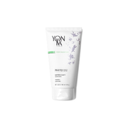 Yon-Ka - Phyto 152 - Crema Rassodante Tonificante Corpo e Seno 125 mL