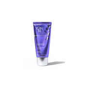yon-ka phyto 52 crema notte 50 mL