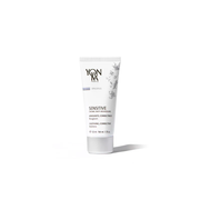 yon-ka sensitive creme crema viso anti-rossore 50 mL