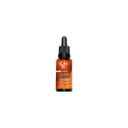 Yon-Ka - Serum CBD - Trattamento Notte Levigante Riarmonizzante 30 mL