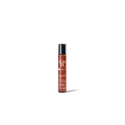 yon-ka sos spot trattamento purificante anti imperfezioni 7 mL