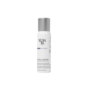 yon-ka vital defense bruma anti-macchie 100 mL