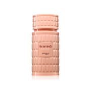 Zimaya - Tiramisu Caramel 100 mL