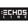 Echos Line