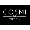 Cosmi Milano