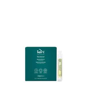 ING Products - Treating - Olio Ricostruzione 12x7 mL