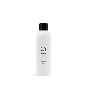 La Jolie - Nails - Cleaner 500 mL - sgrassatore unghie