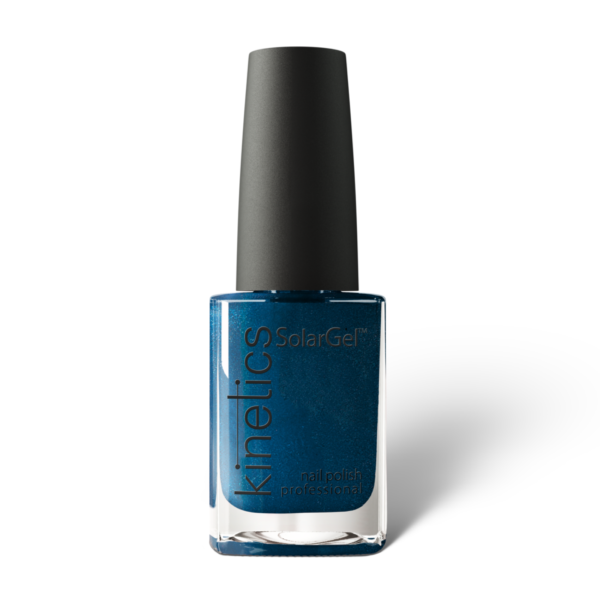 kinetics solar gel knp 452 whatever blue 15 ml