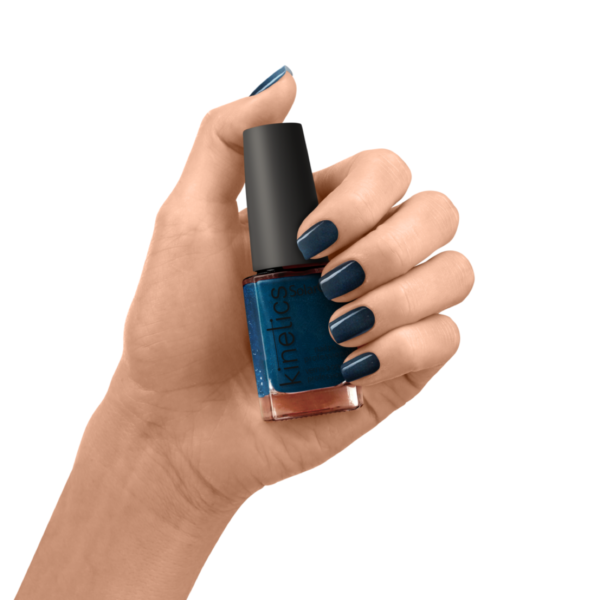 kinetics solar gel knp 452 whatever blue 15 ml - immagine 2