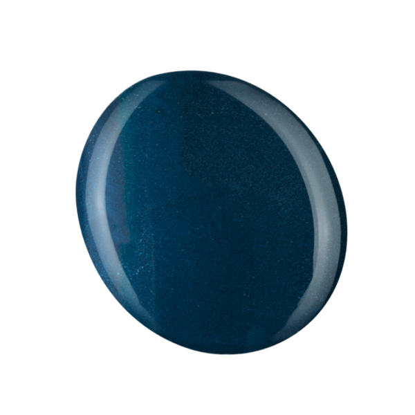 kinetics solar gel knp 452 whatever blue 15 ml - immagine 3