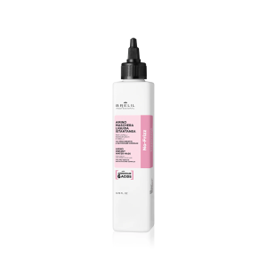 Brelil - No-Frizz Treatment - Amino Maschera Liquida Istantanea 200 mL