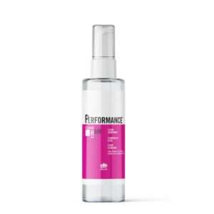 FARMAGAN PERFORMANCE CRYSTAL HAIR ACTION 100ML