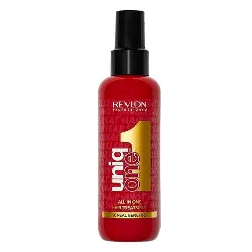 revlon uniq one trattamento capelli 150 ml