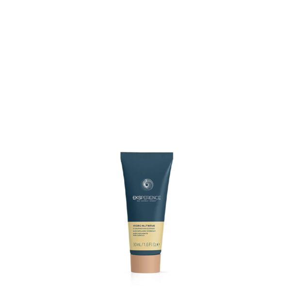 Eksperience - Hydro Nutritive - Hair Cleanser 50 mL