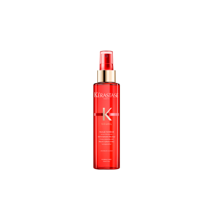 Kérastase - Soleil - Huile Sirene - Olio Nutriente 150 mL