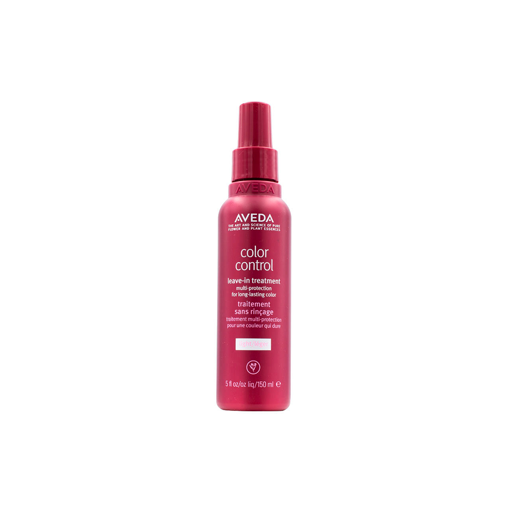 Aveda - Color Control - Leave-in Treatment Light BB 150 mL
