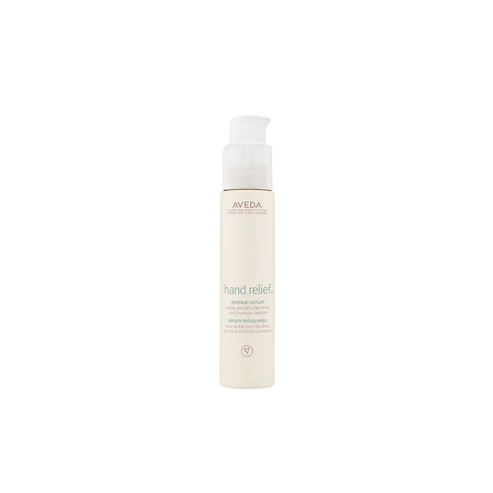 Featured image for “Aveda - Hand Relief - Night Serum - Siero Mani Notte 45 mL”