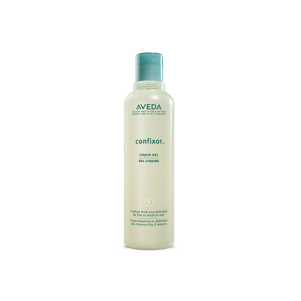 Aveda - Styling - Confixor - Liquid Gel BB 250 mL
