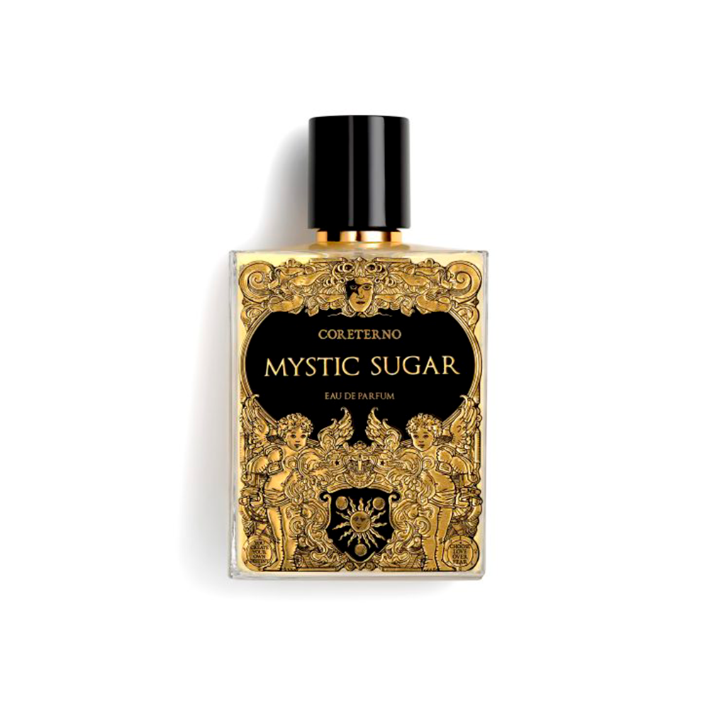 Coreterno - Eau de Parfum Mystic Sugar 100 mL