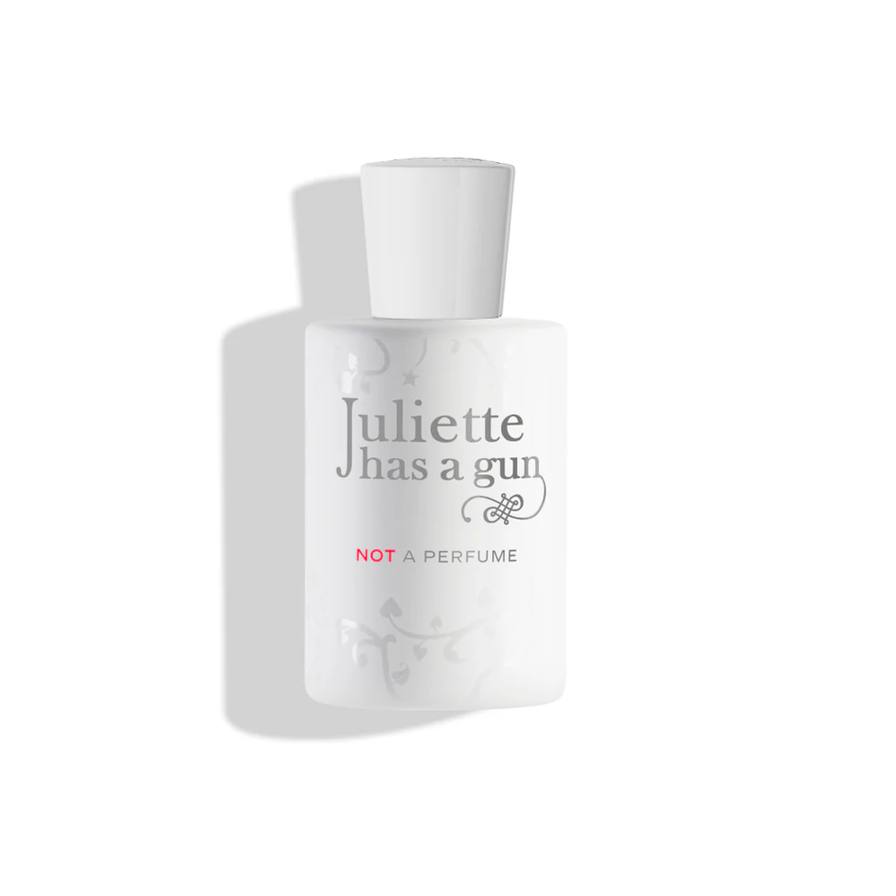 Juliette has a Gun - Eau de Parfum Not a Perfume 50 mL